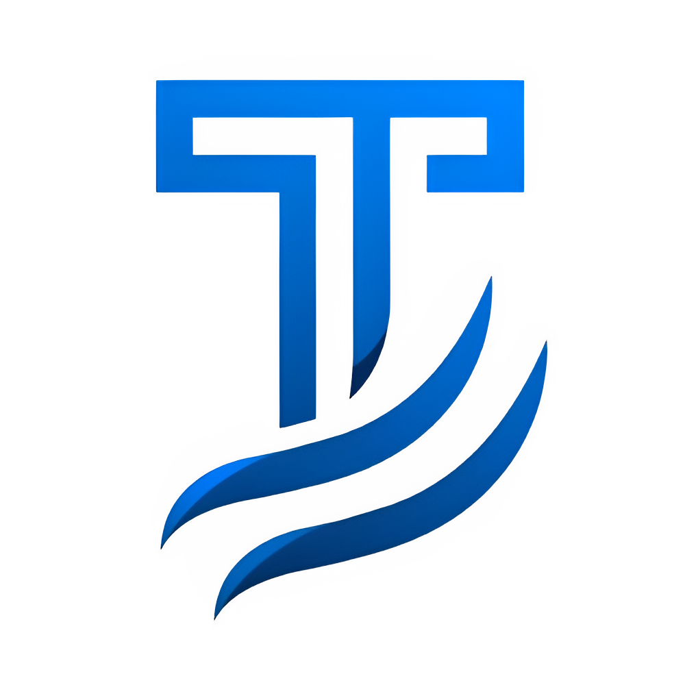 TextFlow – SMS Management and Alert System