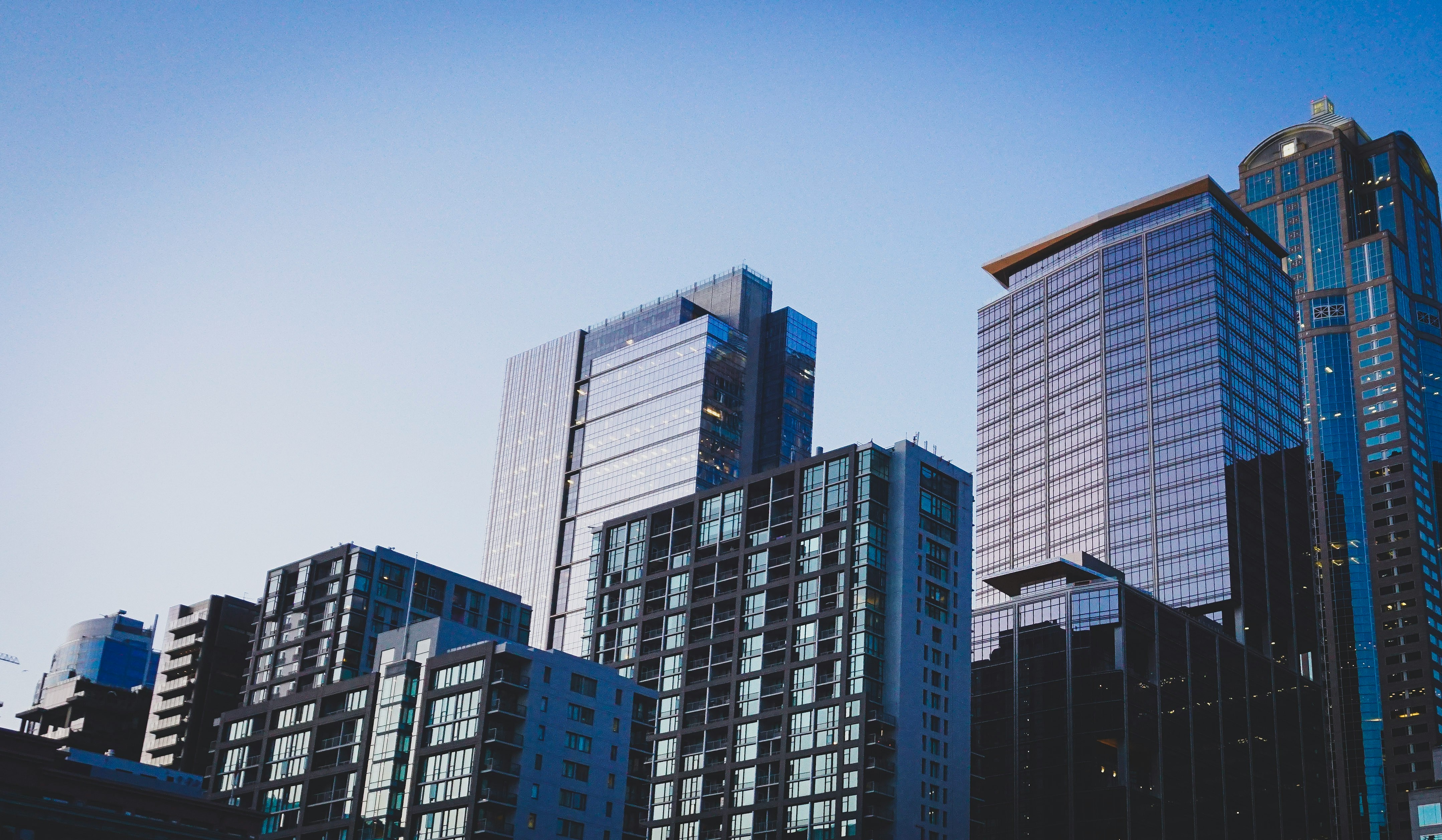 Real Estate Platform